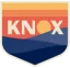One Knoxville logo