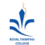 RTC logo
