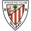 Athletic Club W logo