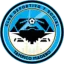 CDS Tampico Madero logo