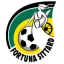 Fortuna Sittard logo