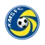 Kalighat logo