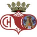 Chiclana logo