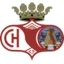 Chiclana logo