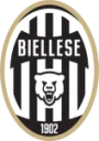 Biellese logo