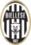 Biellese logo