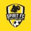 NWS Spirit U20 logo