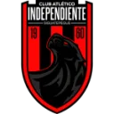 CA Independiente Siguatepeque logo