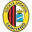 Lanciano FC logo