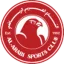 Al-Arabi SC logo