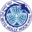 Mito Hollyhock logo