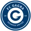 Gagra logo