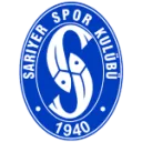 Sarıyer logo