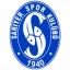 Sarıyer logo