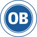 Odense logo