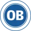 Odense logo