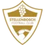 Stellenbosch logo