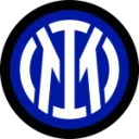 Internazionale Milano logo