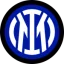 Inter logo