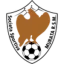 Murata logo