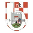 NK Bjelovar logo