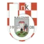 Bjelovar logo