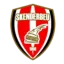 Skenderbeu Korce logo