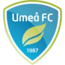Umea logo