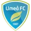 Umeå FC logo