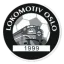 Lokomotiv Oslo logo