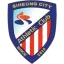 Siheung Citizen logo