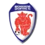 Bromsgrove Sporting logo