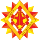 Kitakyushu logo