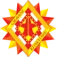 Kitakyushu logo
