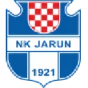 Jarun logo