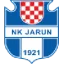 Jarun logo