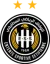 ES Setif logo