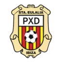 SCR Pena Deportiva logo