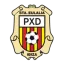 Peña Deportiva logo