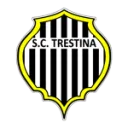 ASD Sporting Trestina logo