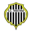 Sporting Trestina logo