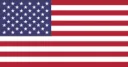 USA U20 logo
