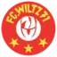 Wiltz logo