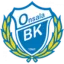 Onsala logo