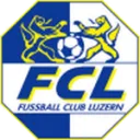 Luzern II logo