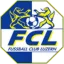 Luzern II logo