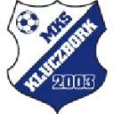 Kluczbork logo