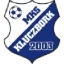 Kluczbork logo