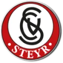 Vorwarts Steyr logo