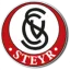 SK Vorwarts Steyr logo